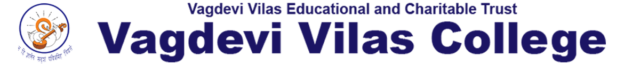 vvc.edu.in