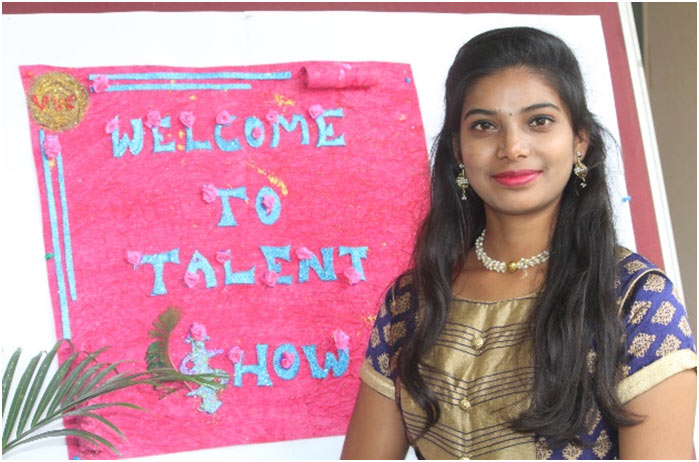 world talent show 2022