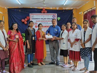 Blood Donation Drive-photos-39
