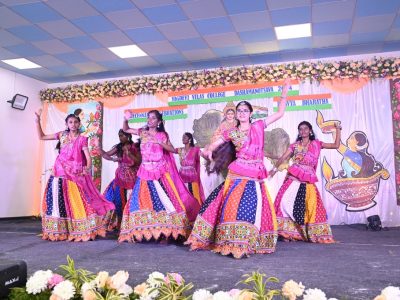 vvc-annual-day-photos-4