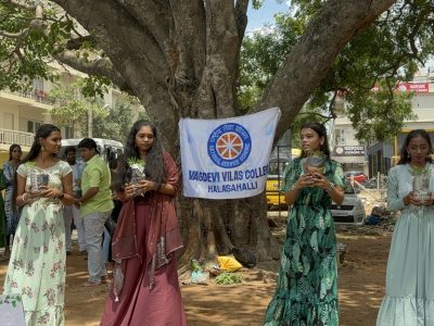 vvc-envoronment-day-photos-13